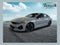 2022 Kia K5 GT-Line Navigation System