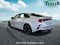 2022 Kia K5 GT-Line Navigation System