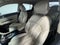 2016 Kia Optima EX Exterior Parking Camera Rear