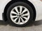 2016 Kia Optima EX Exterior Parking Camera Rear