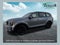 2021 Kia Telluride SX Power moonroof