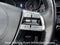 2021 Kia Telluride SX Power moonroof