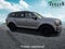 2021 Kia Telluride SX Power moonroof