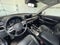 2020 Kia Telluride S Wheel Chair Conversion