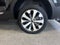 2020 Kia Telluride S Wheel Chair Conversion