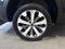 2020 Kia Telluride S Wheel Chair Conversion