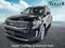 2020 Kia Telluride S Wheel Chair Conversion