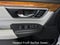 2021 Honda CR-V Hybrid Touring Navigation system: Honda Satellite-Linked Navigati