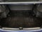 2017 Subaru WRX Base Exterior Parking Camera Rear