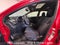 2019 Subaru WRX Premium Popular Package #3 (IZT)
