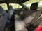 2019 Subaru WRX Premium Popular Package #3 (IZT)