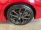 2019 Subaru WRX Premium Popular Package #3 (IZT)