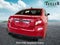 2019 Subaru WRX Premium Popular Package #3 (IZT)