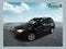 2013 Subaru Forester 2.5X Premium