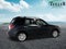 2013 Subaru Forester 2.5X Premium