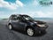 2013 Subaru Forester 2.5X Premium