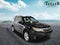 2013 Subaru Forester 2.5X Premium