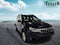2013 Subaru Forester 2.5X Premium