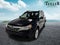 2013 Subaru Forester 2.5X Premium