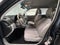 2013 Subaru Forester 2.5X Premium