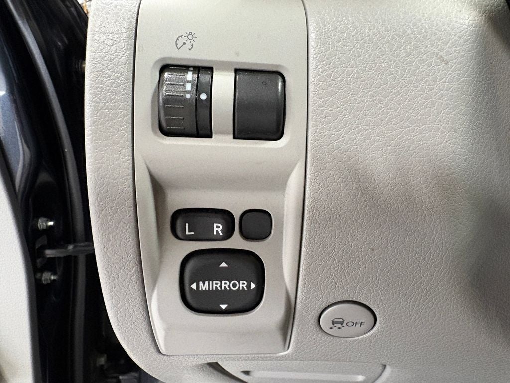 2013 Subaru Forester 2.5X Premium