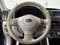 2013 Subaru Forester 2.5X Premium