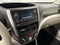 2013 Subaru Forester 2.5X Premium