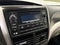 2013 Subaru Forester 2.5X Premium