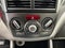 2013 Subaru Forester 2.5X Premium