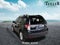 2013 Subaru Forester 2.5X Premium