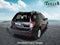 2013 Subaru Forester 2.5X Premium