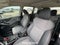 2024 Subaru Forester Sport 8" Audio w/harman/kardon & RAB & Power Rear Gate