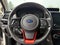 2024 Subaru Forester Sport 8" Audio w/harman/kardon & RAB & Power Rear Gate