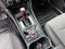 2024 Subaru Forester Sport 8" Audio w/harman/kardon & RAB & Power Rear Gate