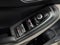 2024 Subaru Forester Limited Nav & harman/kardon & RAB & Heated Steering Wheel