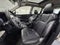 2024 Subaru Forester Limited Nav & harman/kardon & RAB & Heated Steering Wheel