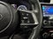 2024 Subaru Forester Limited Nav & harman/kardon & RAB & Heated Steering Wheel