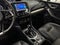 2024 Subaru Forester Limited Nav & harman/kardon & RAB & Heated Steering Wheel