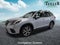 2024 Subaru Forester Limited Nav & harman/kardon & RAB & Heated Steering Wheel