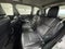 2024 Subaru Forester Limited Nav & harman/kardon & RAB & Heated Steering Wheel