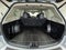 2024 Subaru Forester Limited Nav & harman/kardon & RAB & Heated Steering Wheel