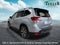 2024 Subaru Forester Limited Nav & harman/kardon & RAB & Heated Steering Wheel