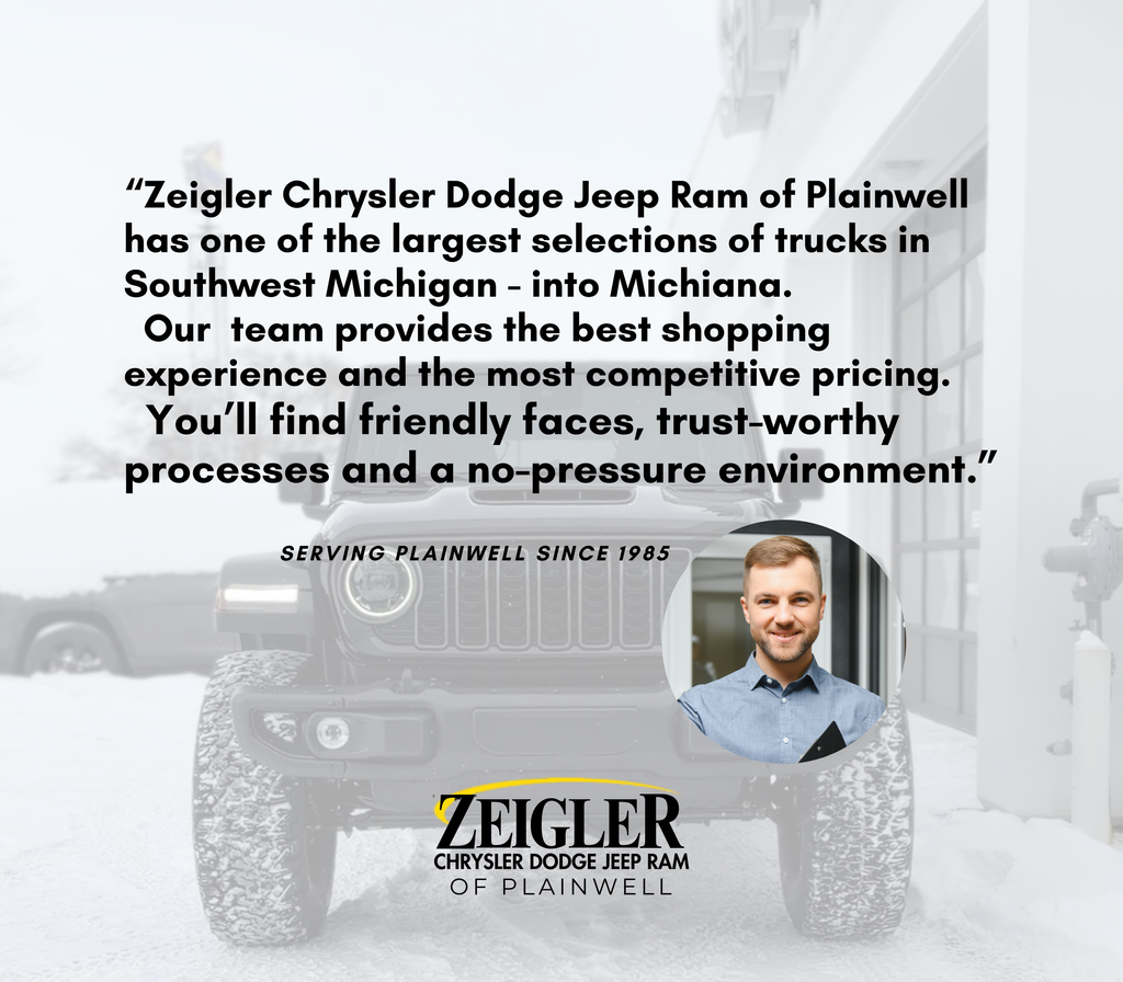 2025 Subaru Forester Premium Power moonroof: Panoramic