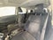 2012 Honda CR-V EX Power moonroof