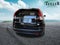 2012 Honda CR-V EX Power moonroof