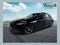 2019 Mazda Mazda3 Preferred 12 Speakers