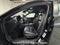 2019 Mazda Mazda3 Preferred 12 Speakers