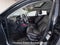 2016 Mazda Mazda CX-3 Grand Touring Pandora Internet Radio