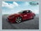 2005 Mazda Mazda RX-8 Sport AT Grand Touring Package