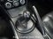 2005 Mazda Mazda RX-8 Sport AT Grand Touring Package